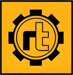 Client Logo 143.webp